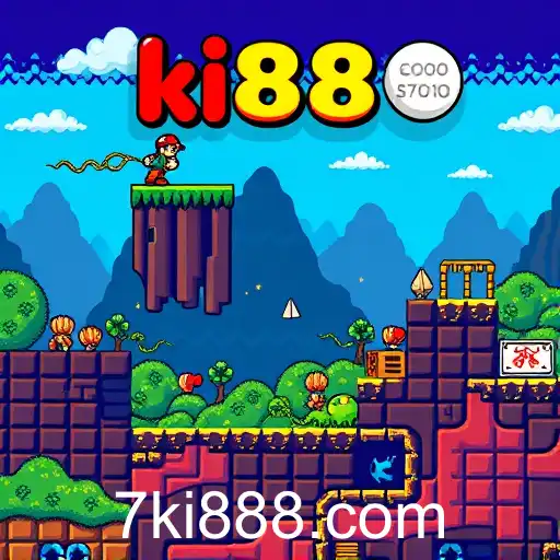 Digital Trends in Gaming