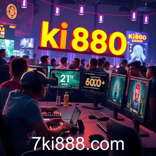 Boosting Online Gaming Engagement