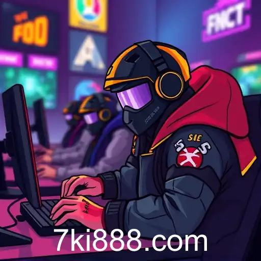 Gaming Trends Shaped by 'ki888'