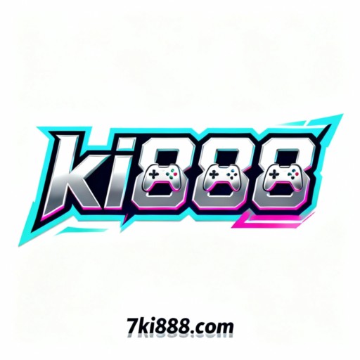 ki888
