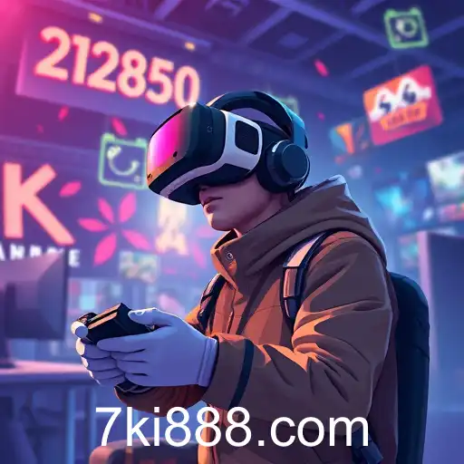 Online Gaming Trends Shaping 2025