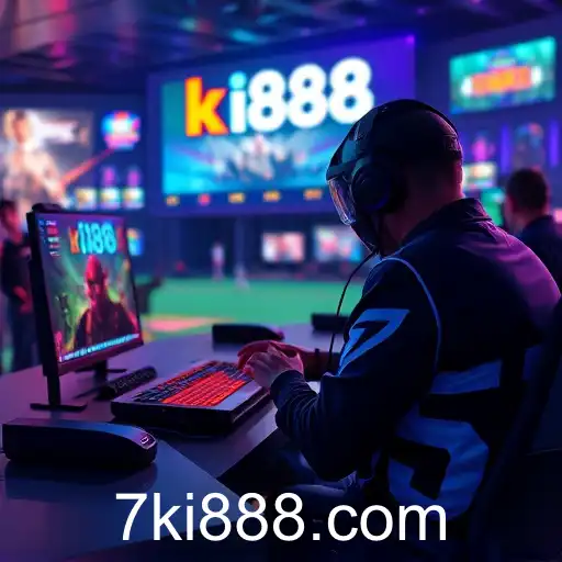 Online Gaming Trends and Challenges