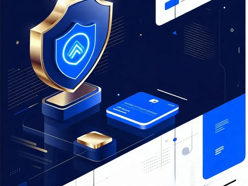 About the quality, service and innovation of ki888