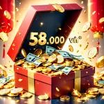 Free 777 Promotion ki888